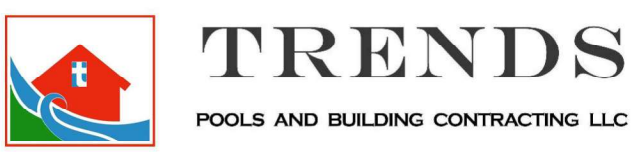 Trends Pools And Building Contracting